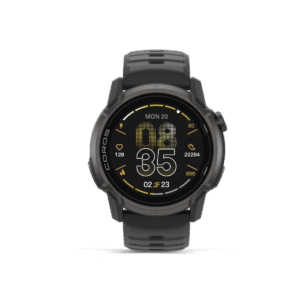COROS APEX 4 SATISFY