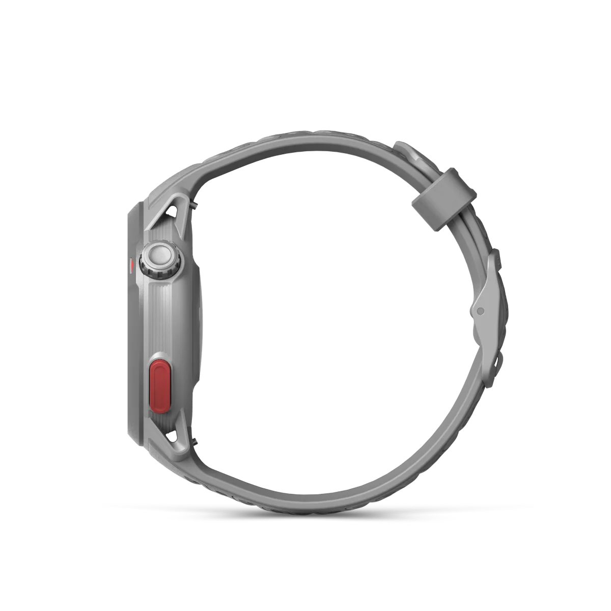 COROS PACE Pro – Image 7