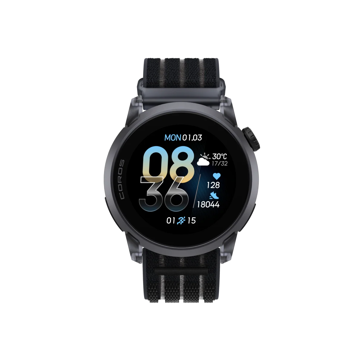 COROS PACE 4 – Image 21